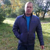 Отзыв от Кирилл - Виза Destination Thailand