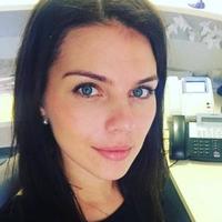 Отзыв от Диана - Visa DTV